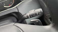 Land Rover Range Rover Evoque 2.0 D200 R-Dynamic S 5dr Auto Diesel Hatchback